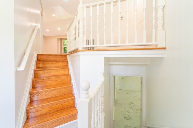 6917 Runnymede Trail in Fredericksburg, VA - Building Photo - Building Photo