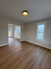 161 Horseheads Blvd in Elmira, NY - Building Photo - Building Photo