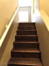 235 Devotion Ct in Henderson, NV - Building Photo - Building Photo