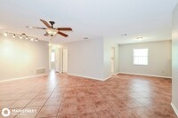 1073 Grizzly Ct in Apopka, FL - Building Photo - Building Photo