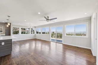 12 Belvedere Ct in Burlingame, CA - Building Photo - Building Photo