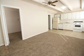 7310 W 10th Ave in Lakewood, CO - Building Photo - Building Photo