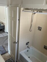 115 N 17th St in Olean, NY - Building Photo - Building Photo