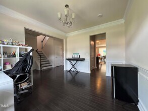 332 Jute Ct, Unit 1 in Cary, NC - Building Photo - Building Photo