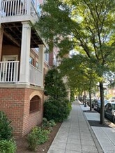 25 Adams Ave in Stamford, CT - Building Photo - Building Photo