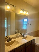 13514 Fawn Lily Dr in Cypress, TX - Building Photo - Building Photo