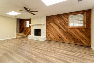 214 Star Cir in Hueytown, AL - Foto de edificio - Building Photo