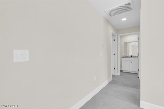 property at 3007 53rd St W