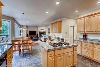 4742 281st Ave NE in Redmond, WA - Building Photo - Building Photo
