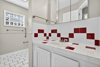 8025 Waddell Ave in St. Louis, MO - Building Photo - Building Photo