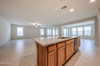 7078 W Plum Rd in Peoria, AZ - Building Photo - Building Photo