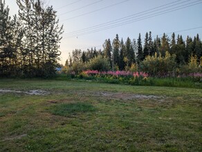 220 Baranof Ave in Fairbanks, AK - Building Photo - Building Photo