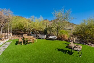 1902 E Cortez St in Phoenix, AZ - Building Photo - Building Photo