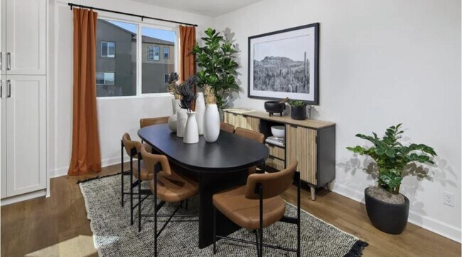 14338 Savannah Ct in San Diego, CA - Building Photo - Building Photo