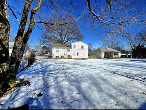 7515 W 95th Terrace in Overland Park, KS - Building Photo - Building Photo