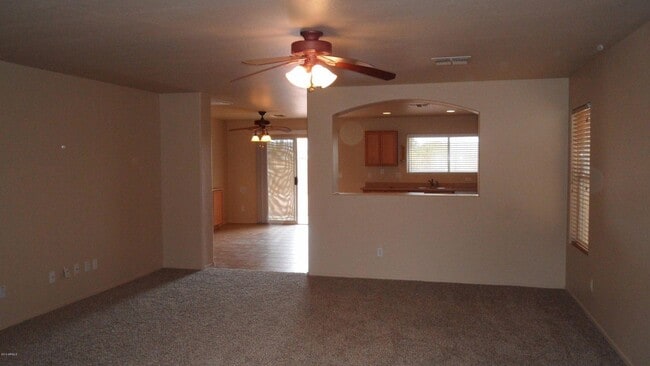 16377 W Cottonwood St in Surprise, AZ - Building Photo - Building Photo