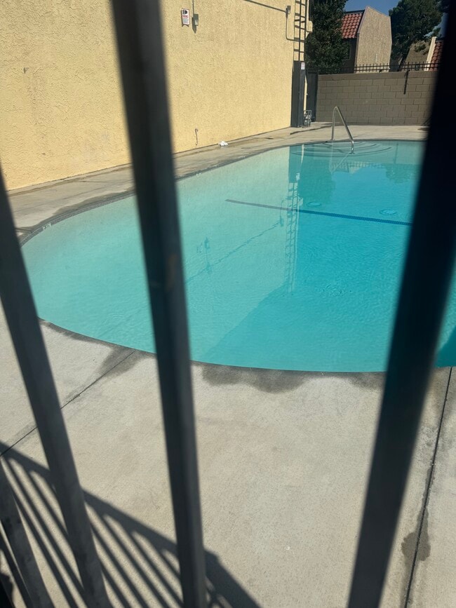 property at 38710 10th St E