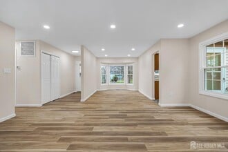 153A Concordia Cir in Monroe Township, NJ - Building Photo - Building Photo