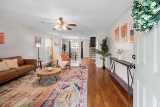 1438 Addison Dr in Clarksville, TN - Building Photo - Building Photo