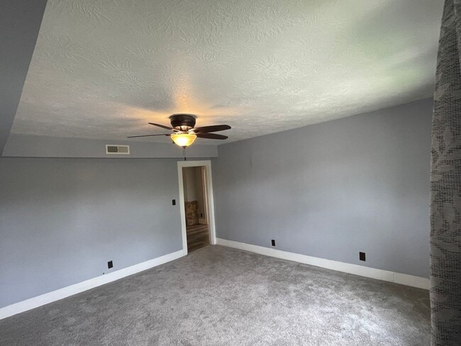 303 St Patrick St in Rapid City, SD - Building Photo - Building Photo