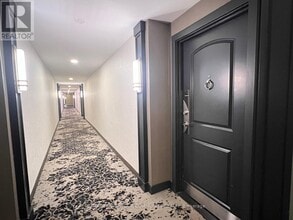 511 The West Mall in Toronto, ON - Building Photo - Building Photo