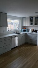 7 Upper River Rd in Ipswich, MA - Building Photo - Building Photo