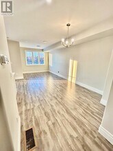 103 Buchanan Ave in Prince Edward, ON - Building Photo - Building Photo