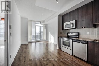 68 Merton St in Toronto, ON - Building Photo - Building Photo