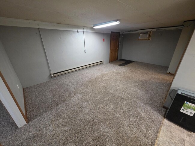 31711 469th Ave in Burbank, SD - Foto de edificio - Building Photo