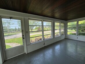 305 E Park Ave in Columbiana, OH - Building Photo - Building Photo
