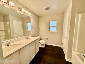 7137 Preston Pnes Trl in Jacksonville, FL - Building Photo - Building Photo