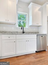 92 Hidden Brook Trail in Newnan, GA - Building Photo - Building Photo