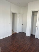 70 Dobbs Ferry Rd in White Plains, NY - Building Photo - Building Photo