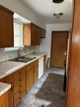 1836 Sedona Ln in Dallas, TX - Building Photo - Building Photo