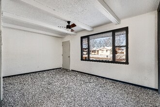 731 E Division St in Sparta, WI - Building Photo - Building Photo