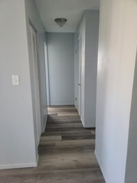 1000 W Lincoln Ave, Unit 6 photo'