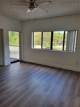 2550 SW 18th Ter, Unit 1808 in Fort Lauderdale, FL - Building Photo - Building Photo