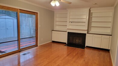 5438 Ring Dove Ln in Columbia, MD - Building Photo - Building Photo