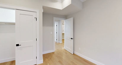 160 Allston St, Unit 2 in Boston, MA - Building Photo - Building Photo