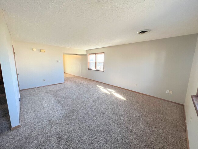 110 Country Villa Ln-Unit -110 Country Villa 2A in St. Robert, MO - Building Photo - Building Photo
