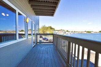 244 Bowne St in Bronx, NY - Building Photo - Building Photo