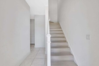 12696 Machiavelli Way in Palm Beach Gardens, FL - Building Photo - Building Photo
