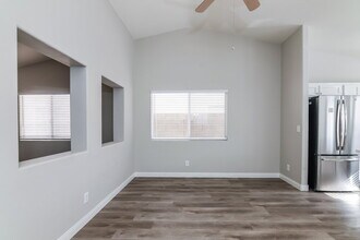2037 Madica Ave in Las Vegas, NV - Building Photo - Building Photo