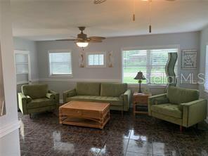 5417 20th Ave S in Gulfport, FL - Building Photo - Building Photo