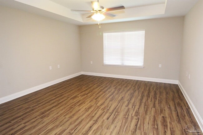 5628 Blue Sky Ct in Milton, FL - Building Photo - Building Photo