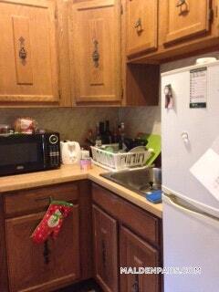 17-19 Washington St.