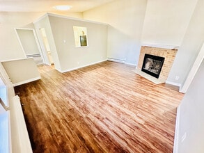 WILLOW RUSH in Lakewood, CO - Building Photo - Building Photo