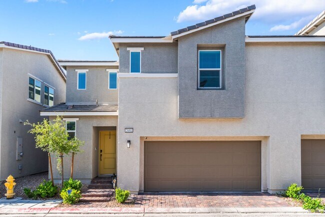 2691 Mango Light Ave