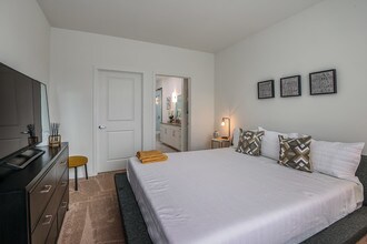 Hudson at East in Orlando, FL - Building Photo - Building Photo
