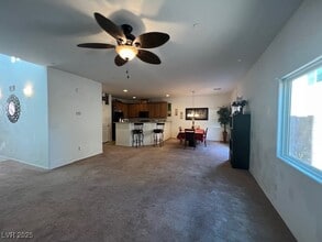 4516 Camille Flora Ct in Las Vegas, NV - Building Photo - Building Photo